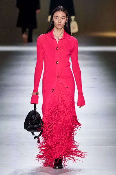 Look 21